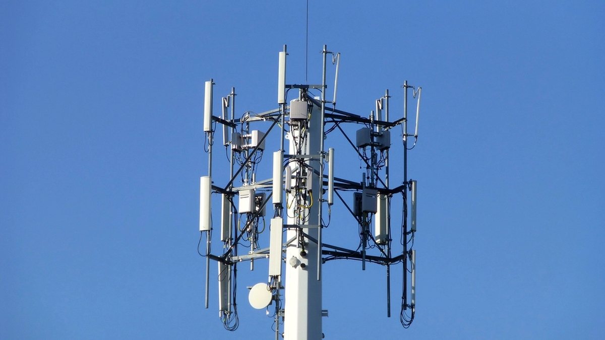 Документы по информационной безопасности для оператора связи в Перми