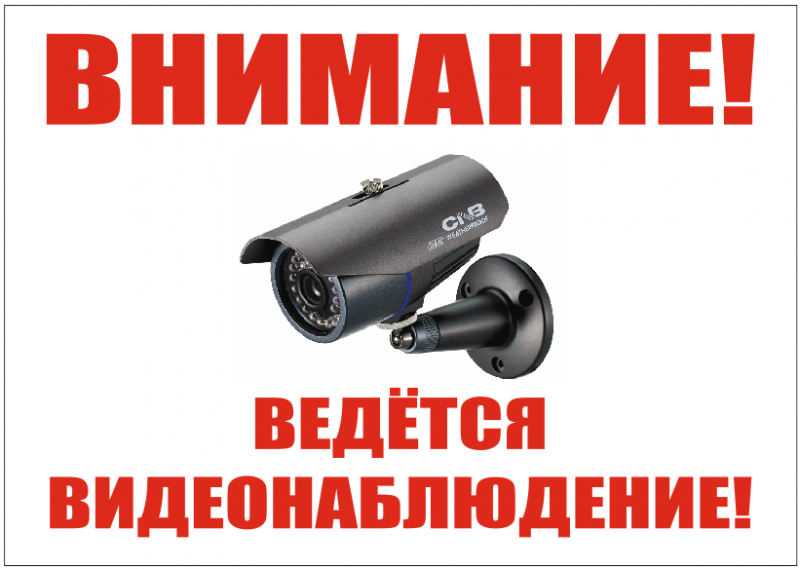 Установка видеонаблюдения в городе Пермь. Монтаж и установка видеокамер и систем IP видеонаблюдения | «Мелдана»