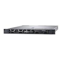 Сервер Dell PowerEdge R440 1x5215 1x16Gb 2RRD x4 1x1Tb 7.2K 3.5" SATA RW H730p LP iD9En 1G 2P+1G 2P 1x550W 40M NBD Conf 1 (R440-1857-07) 
