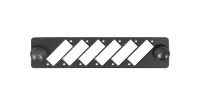 Адаптерные панели для настенных кроссов серии NMF (диагональ) 