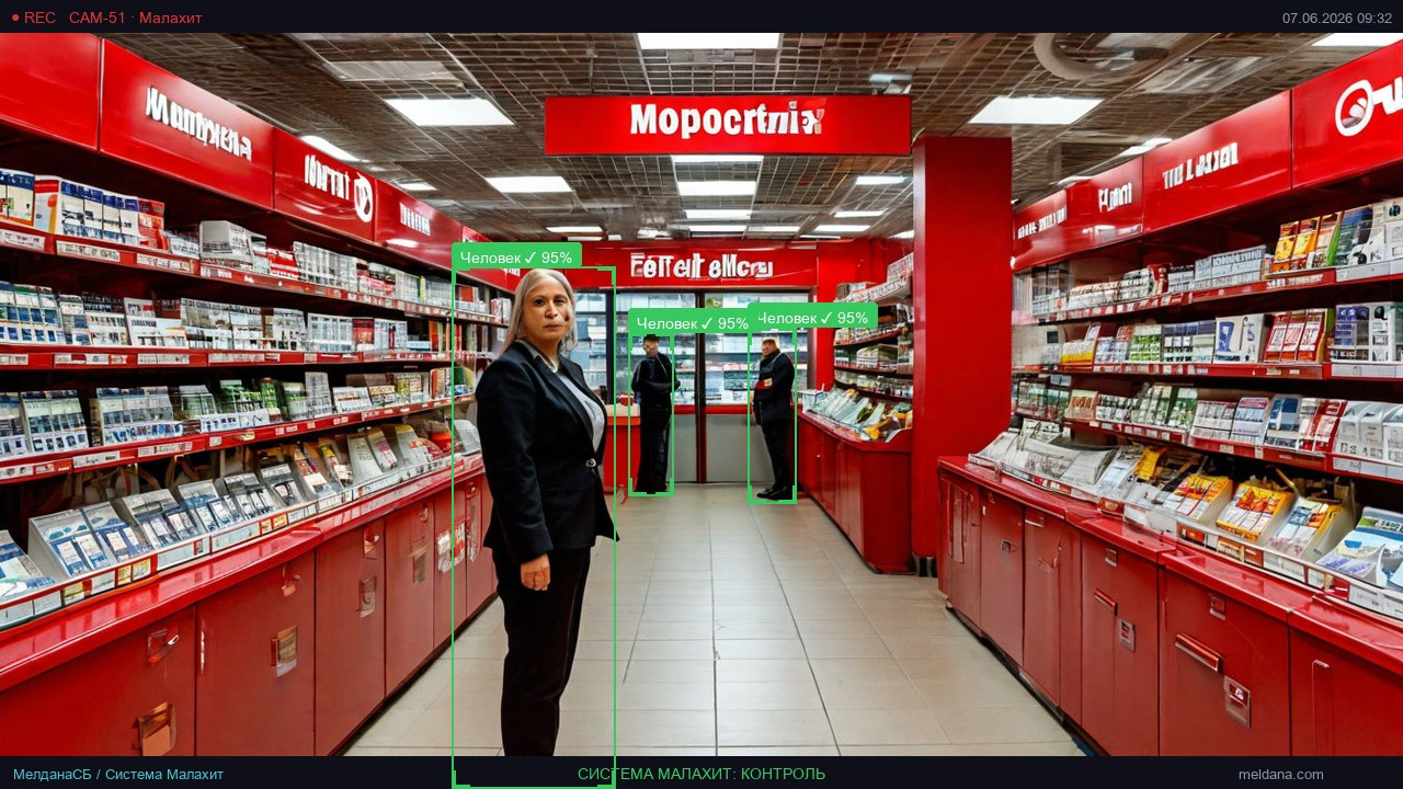 Мониторинг депозитария и банковских ячеек в Перми — от 2 100 ₽/депозитарий/мес