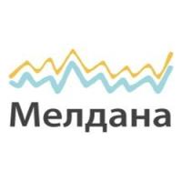 Видеонаблюдение в городе Пермь  IP видеонаблюдения | «Мелдана»