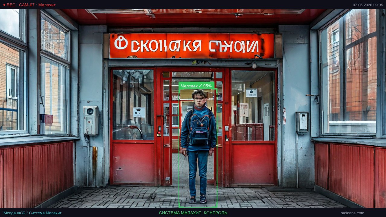 Контроль использования лабораторного оборудования в Перми — от 1 500 ₽/лаборатория/мес