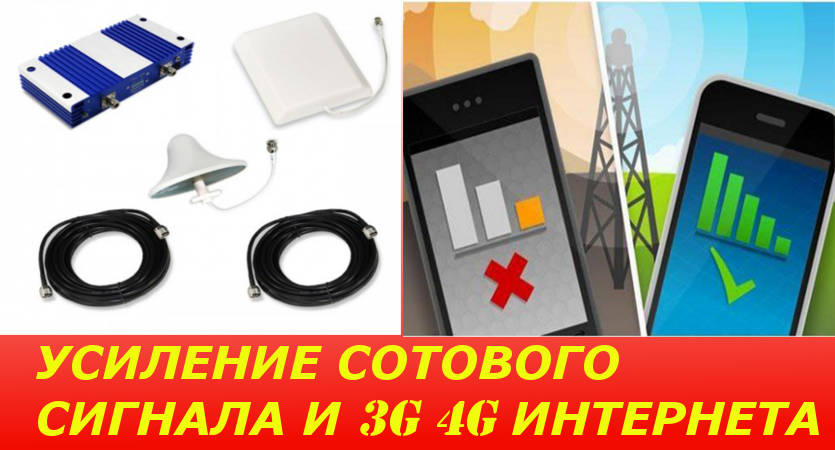 Как измерить уровень сигнала GSM/3G/LTE и выбрать сотового оператора в городе Пермь