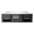 Ленточная библиотека HPE Q6Q62B StoreEver MSL3040 Scalable Library Base Module Ленточная библиотека HPE Q6Q62B StoreEver MSL3040 Scalable Library Base Module
