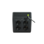 POWERMAN Back Pro 1050 POWERMAN Back Pro 1050
