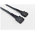 Кабель Intel AXXCBL620CRCR Oculink (AXXCBL620CRCR 958263) Кабель Intel AXXCBL620CRCR Oculink (AXXCBL620CRCR 958263)
