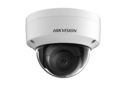 Мультиформатная камера Hikvision DS-2CE57D3T-VPITF (6 мм) 