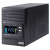 Powercom Smart King Pro+ SPT-1000 Powercom Smart King Pro+ SPT-1000