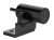 IP-камера Hikvision DS-2XM6425G0/F-IM91 (2.8 мм) (2 м) 