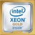 Процессор Lenovo Xeon Gold 6230 2.1Ghz (4XG7A37889) Процессор Lenovo Xeon Gold 6230 2.1Ghz (4XG7A37889)
