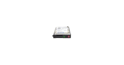 Жесткий диск HPE 1x6Tb SAS 7.2K 861754-B21 3.5" 