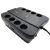 Powercom Spider SPD-1000U Powercom Spider SPD-1000U