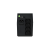 POWERMAN Back Pro 650I Plus POWERMAN Back Pro 650I Plus