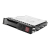 Жесткий диск HPE 1x600Gb SAS 15K для 12G SCC DS P04695-B21 3.5" Жесткий диск HPE 1x600Gb SAS 15K для 12G SCC DS P04695-B21 3.5"