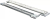 Рельсы Intel AXXFULLRAIL 2/4U Premium quality with CMA support (AXXFULLRAIL 939209) 