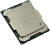 Процессор Intel Xeon E5-2697 v4 LGA 2011-3 45Mb 2.3Ghz (CM8066002023907S) Процессор Intel Xeon E5-2697 v4 LGA 2011-3 45Mb 2.3Ghz (CM8066002023907S)