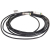 Кабель Lenovo 3m Passive DAC SFP+ (90Y9430) (плохая упаковка) Кабель Lenovo 3m Passive DAC SFP+ (90Y9430) (плохая упаковка)