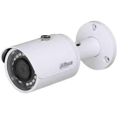 Мультиформатная камера DH-HAC-HFW1000SP-0360B-S3 