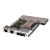 Адаптер Dell 540-BBUR Broadcom 57412 10Gbit SFP+ 2-port 5720 1Gbit Base-T rNDC Адаптер Dell 540-BBUR Broadcom 57412 10Gbit SFP+ 2-port 5720 1Gbit Base-T rNDC