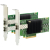Адаптер Lenovo 01CV840 Emulex 16Gb FC Dual-port HBA Адаптер Lenovo 01CV840 Emulex 16Gb FC Dual-port HBA