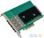 Сетевой адаптер Intel Original X722DA4FH 4x10Gb\s SFP+ ports DA iWARP/RDMA (X722DA4FH 959964) Сетевой адаптер Intel Original X722DA4FH 4x10Gb\s SFP+ ports DA iWARP/RDMA (X722DA4FH 959964)