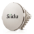 Антенна Siklu EtherHaul 1200TL ODU 1ft Антенна Siklu EtherHaul 1200TL ODU 1ft