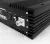 Репитер ML-R3- PRO-900-1800-2600 Репитер ML-R3- PRO-900-1800-2600