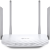 Маршрутизатор TP-Link Archer C50 (RU) V3 