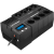 CyberPower BR1000ELCD CyberPower BR1000ELCD