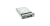 Жесткий диск Dell 1x1Tb SATA 7.2K для 14G 400-ASHF Hot Swapp 2.5" Жесткий диск Dell 1x1Tb SATA 7.2K для 14G 400-ASHF Hot Swapp 2.5"