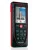 Лазерный дальномер Leica Disto D510 