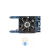 Вентилятор HPE 871244-B21 DL360 Gen10 High Performance Kit Вентилятор HPE 871244-B21 DL360 Gen10 High Performance Kit