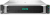 Сервер HPE ProLiant DL180 Gen10 1x4208 1x16Gb S100i 1G 2P 1x500W 8SFF (P19564-B21) 