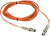Кабель Dell 470-AAUO FC LC-LC 10m Кабель Dell 470-AAUO FC LC-LC 10m