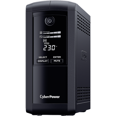 CyberPower VP1000ELCD 