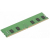 Память DDR4 Dell 370-AEQF 16Gb DIMM ECC Reg PC4-23466 2933MHz Память DDR4 Dell 370-AEQF 16Gb DIMM ECC Reg PC4-23466 2933MHz