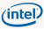 Набор аксессуаров Intel AXXCBL950HDHD 2x950mm HDmSAS-HDmSAS cables (AXXCBL950HDHD 936122) 