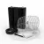 Репитер ML-R3- PRO-900-1800-2600 Репитер ML-R3- PRO-900-1800-2600