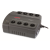 APC Back-UPS ES 400VA APC Back-UPS ES 400VA