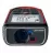 Лазерный дальномер Leica Disto D510 