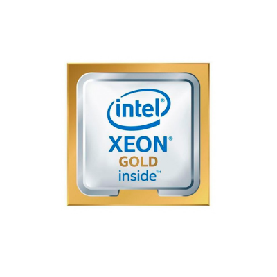 Процессор Lenovo Xeon Gold 5220 2.2Ghz (4XG7A37893) 