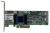 Контроллер Adaptec ASR-6405 SGL RAID 0/1/1E/10/5/5EE/6/50/60/JBOD 4i-ports 512Mb (2270000-R) Контроллер Adaptec ASR-6405 SGL RAID 0/1/1E/10/5/5EE/6/50/60/JBOD 4i-ports 512Mb (2270000-R)
