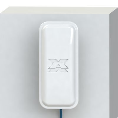 Антенна AX-2411POF 