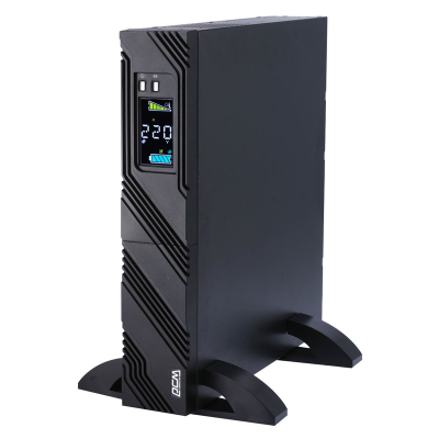 Powerсom Smart King Pro+ SPR-1000 LCD 