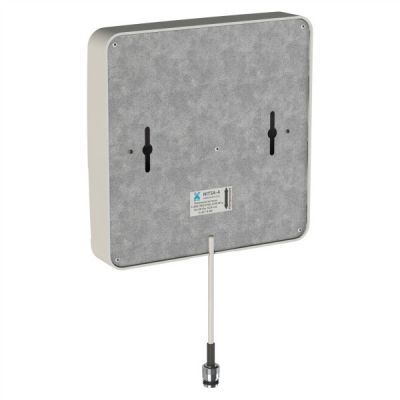 Антенна офисная 4G, WI-FI Nitsa-4 (50 Ом) подключение Антенна офисная 4G, WI-FI Nitsa-4 (50 Ом) подключение