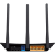 Коммутатор TP-Link TL-WR940N V6 