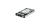 Жесткий диск Dell 1x2Tb SAS NL 7.2K для 14G 400-ATJU Hot Swapp 2.5" (плохая упаковка) Жесткий диск Dell 1x2Tb SAS NL 7.2K для 14G 400-ATJU Hot Swapp 2.5" (плохая упаковка)