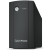 CyberPower UTI675E CyberPower UTI675E