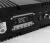 Репитер ML-R3- PRO-900-1800-2600 Репитер ML-R3- PRO-900-1800-2600